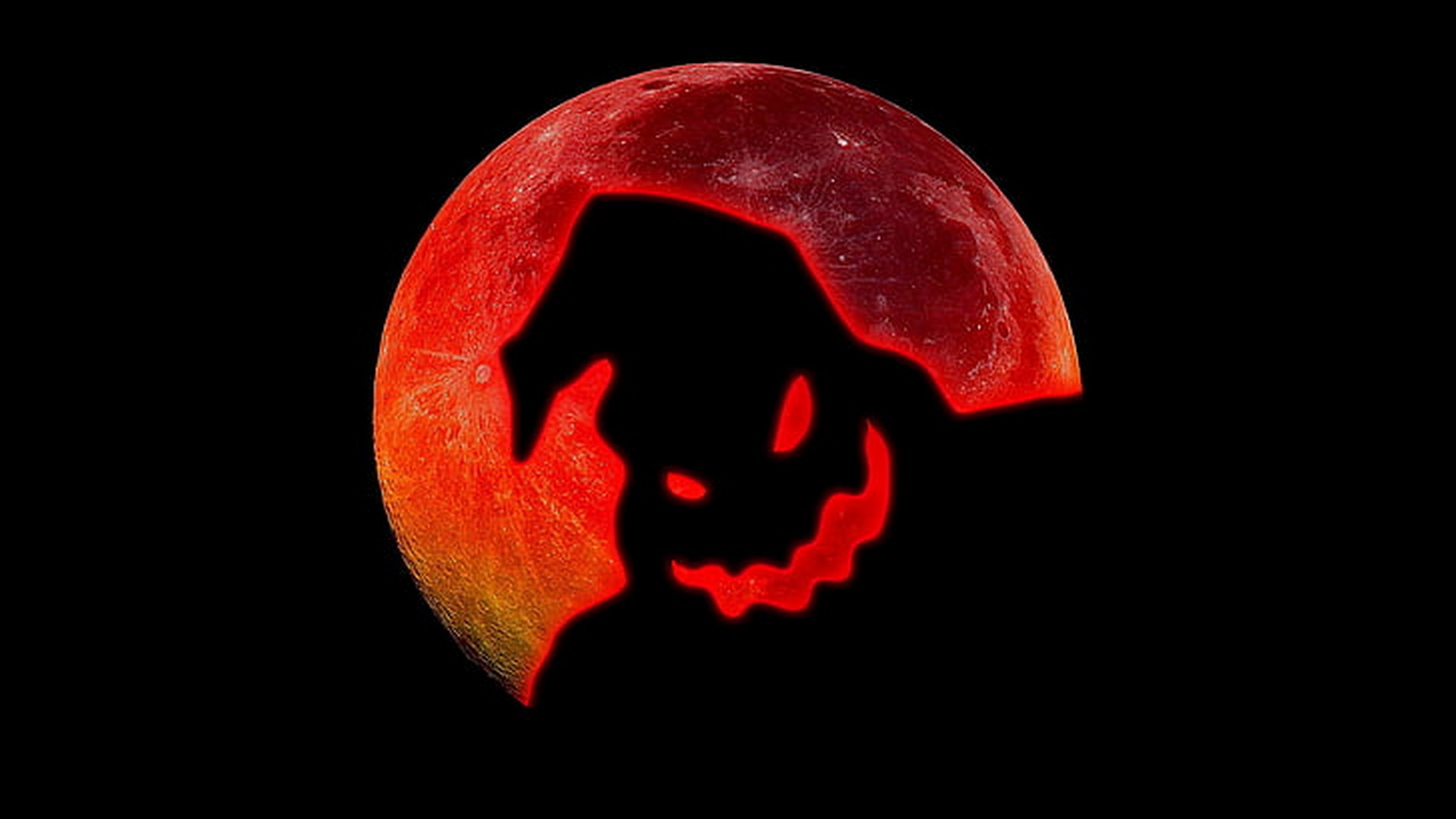 The Nightmare Before Christmas Wallpaper For Desktop with high-resolution 1920x1080 pixel. You can use this poster wallpaper for your Desktop Computers, Mac Screensavers, Windows Backgrounds, iPhone Wallpapers, Tablet or Android Lock screen and another Mobile device