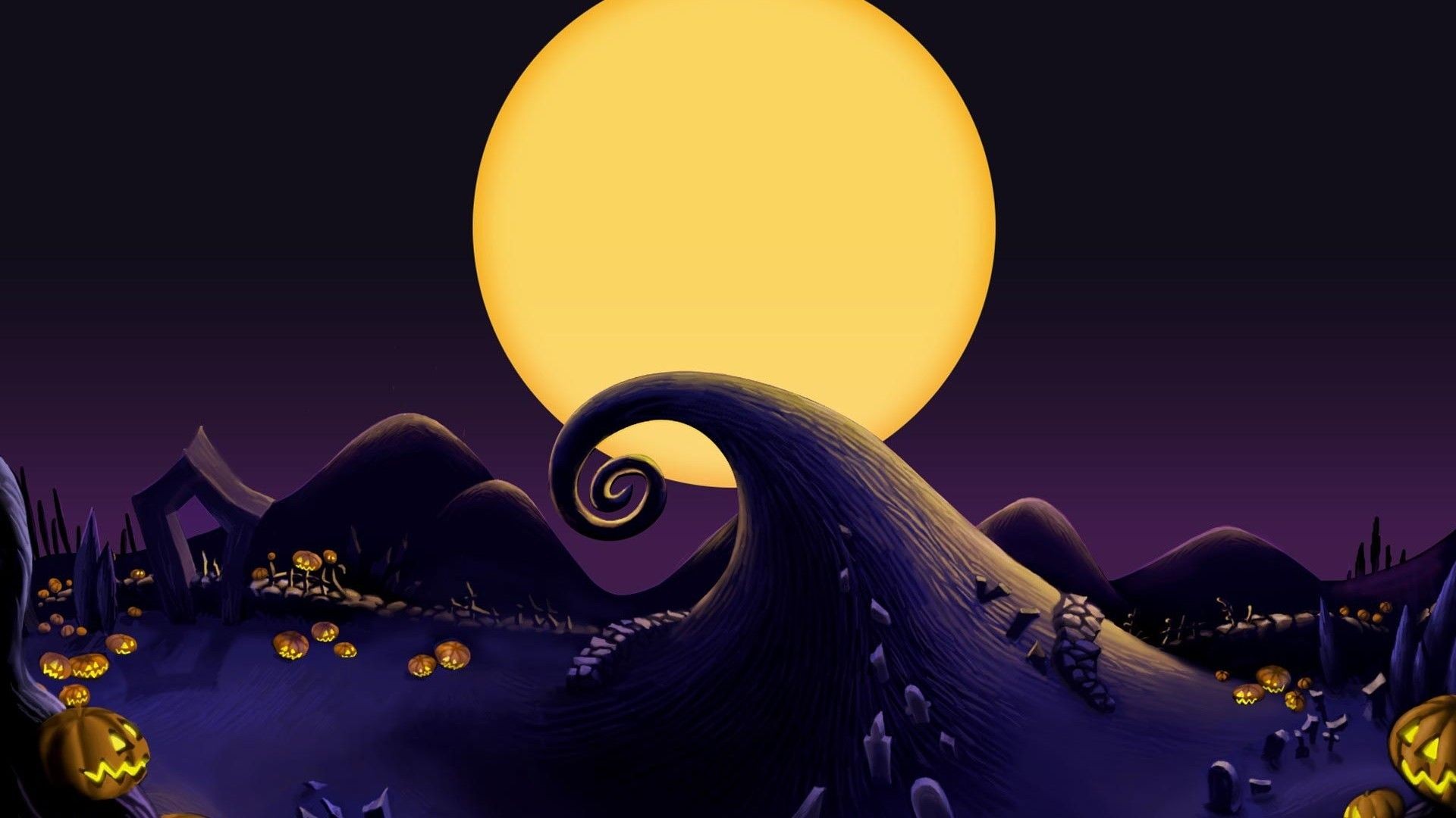 The Nightmare Before Christmas Wallpaper HD with high-resolution 1920x1080 pixel. You can use this poster wallpaper for your Desktop Computers, Mac Screensavers, Windows Backgrounds, iPhone Wallpapers, Tablet or Android Lock screen and another Mobile device The Nightmare Before Christmas Wallpaper HD with high-resolution 1920x1080 pixel. You can use this poster wallpaper for your Desktop Computers, Mac Screensavers, Windows Backgrounds, iPhone Wallpapers, Tablet or Android Lock screen and another Mobile device